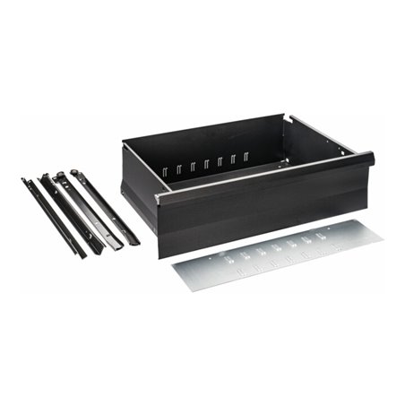 HAZET Schublade hoch 177-165