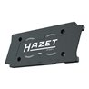 HAZET Dual wireless charging pad 1979WP-2