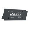 HAZET Dual wireless charging pad 1979WP-2