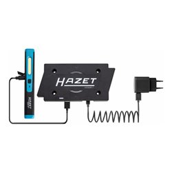 HAZET Single wireless charging pad 1979WP-1