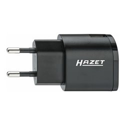 HAZET Single wireless charging pad 1979WP-1