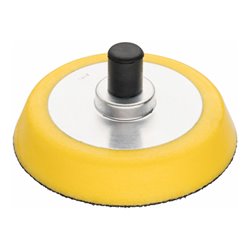 HAZET Schleifteller ∅ 50 mm 9033N-5-50