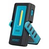 HAZET LED Pocket Light 1979N-82