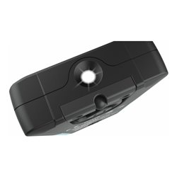 HAZET LED Pocket Light 1979N-82