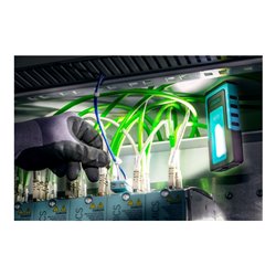 HAZET LED Pocket Light 1979N-82