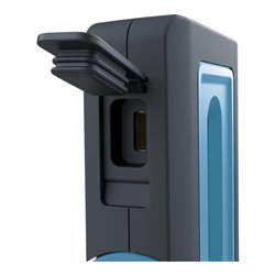 HAZET LED Pocket Light 1979N-82