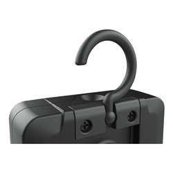 HAZET LED Pocket Light 1979N-82