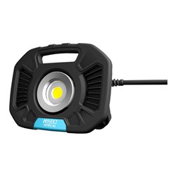 HAZET LED Arbeits-Strahler 40 Watt 1979FC-40