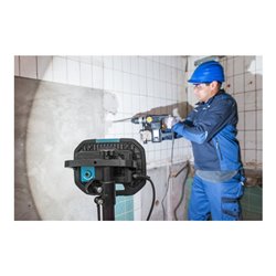 HAZET LED Arbeits-Strahler 40 Watt 1979FC-40