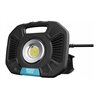 HAZET LED-Arbeitsstrahler, 60 Watt