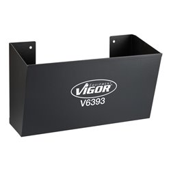 VIGOR Dokumenten-Halter groß V6393