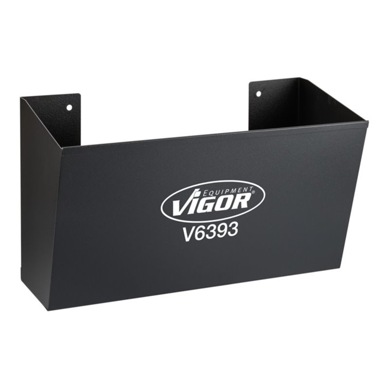 VIGOR Dokumenten-Halter groß V6393