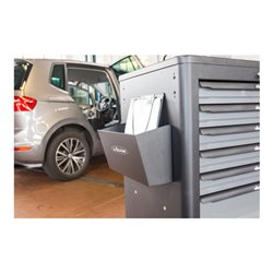 VIGOR Dokumenten-Halter groß V6393