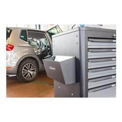 VIGOR Dokumenten-Halter groß V6393