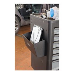 VIGOR Dokumenten-Halter groß V6393