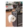 VIGOR Papierrollen-Halter schwenkbar V6397