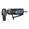 HAZET Mini Stabschleifer abgewinkelt 9032M-5