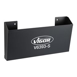 VIGOR Dokumenten-Halter klein V6393-S