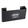 VIGOR Dokumenten-Halter klein V6393-S