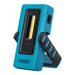 HAZET LED Pocket Light wireless charging 1979W-82