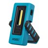 HAZET LED Pocket Light wireless charging 1979W-82