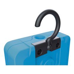 HAZET LED Pocket Light wireless charging 1979W-82