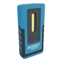 HAZET LED Pocket Light wireless charging 1979W-82