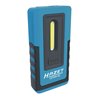 HAZET LED Pocket Light wireless charging 1979W-82