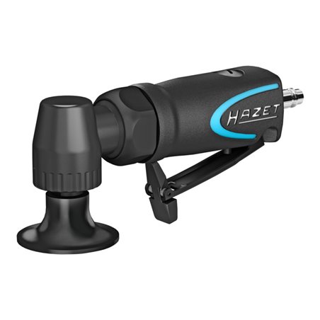 HAZET Mini Tellerschleifer abgewinkelt 9033M-11