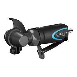 HAZET Mini Winkelschleifer 9033M-7