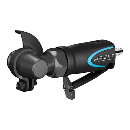 HAZET Mini Winkelschleifer 9033M-7