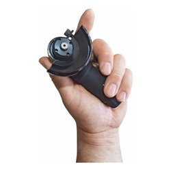 HAZET Mini Winkelschleifer 9033M-7