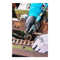 HAZET Mini Winkelschleifer 9033M-7