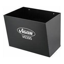 VIGOR Abfall-Behälter V6395
