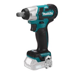 Makita Akku-Schlagschrauber 12V max. TW161DZ