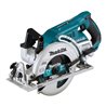 Makita Akku-Handkreissäge 65mm 2x18V DRS780Z