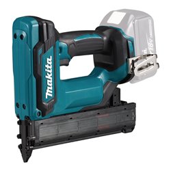 Makita Akku-Stauchkopfnagler 18V DFN350Z
