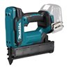 Makita Akku-Stauchkopfnagler 18V DFN350Z