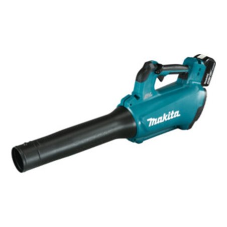 Makita Akku-Gebläse 18V DUB184RF