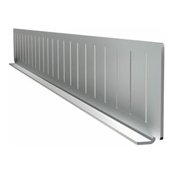 VIGOR Querträger Satz für VIGOR 1000 XD V6687/5 5 teilig