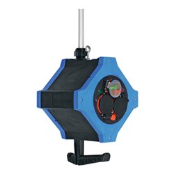 HEDI Energie-Hängeverteiler 250