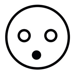 Brennenstuhl Steckdosenleiste IP44 für F, B, PL, CZ, 5-fach