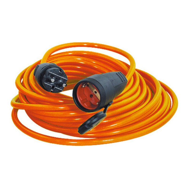 HEDI Verlängerungsleitung 15B