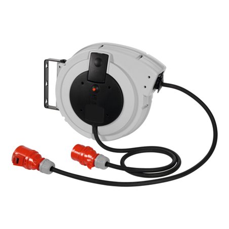 HEDI Kabelaufroller 20N