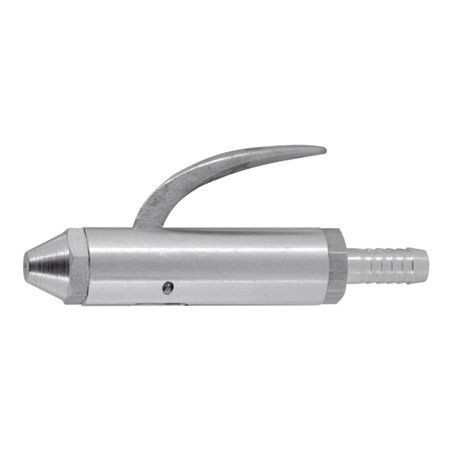 Riegler Ausblashahn, 9 mm