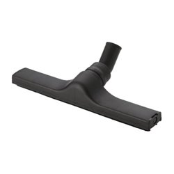 Nilfisk Profi-Bodendüse, 400 mm, 36 mm Durchmesser