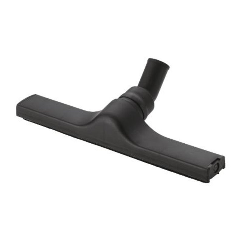 Nilfisk Profi-Bodendüse, 400 mm, 36 mm Durchmesser