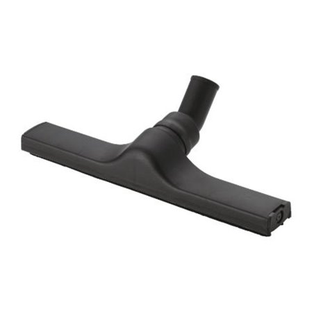 Nilfisk Profi-Bodendüse, 400 mm, 36 mm Durchmesser