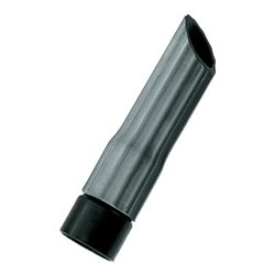 Nilfisk Schrägrohrdüse, 50 mm Durchmesser