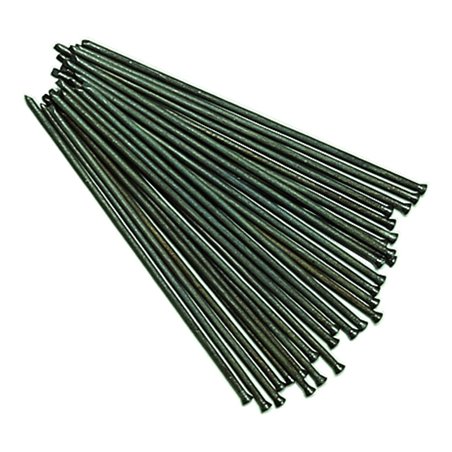 Schneider Nadeln NP 19